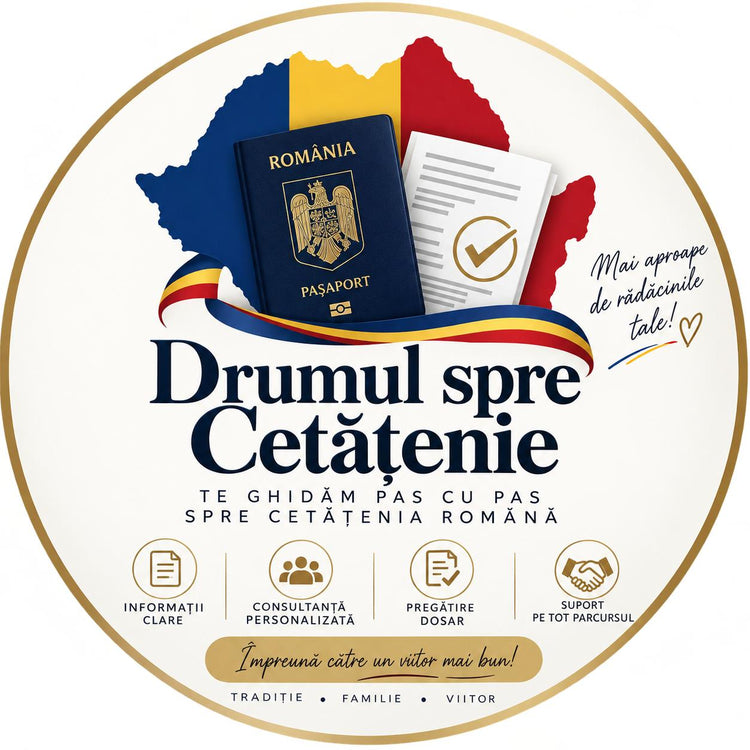 Produse recomandate