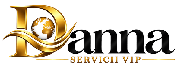 Servicii Vip