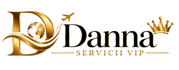 Servicii Vip